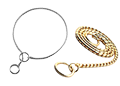 Snake Chain Front Pic.png